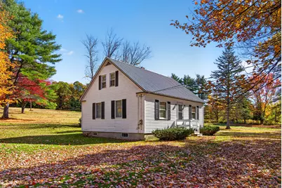 784 Park Street, Livermore Falls, ME 04254 - Photo 2