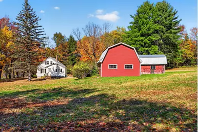 784 Park Street, Livermore Falls, ME 04254 - Photo 38