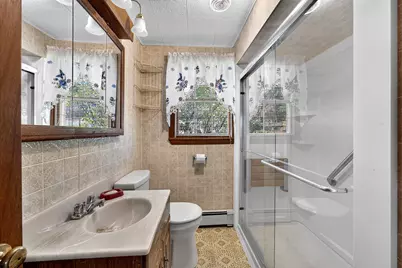 784 Park Street, Livermore Falls, ME 04254 - Photo 18