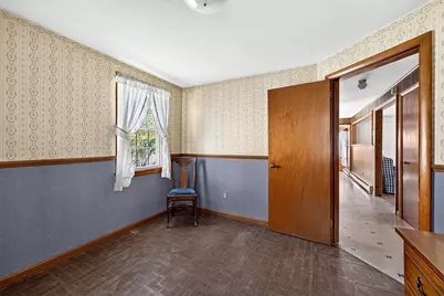 784 Park Street, Livermore Falls, ME 04254 - Photo 22