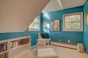 192 Highland Park Rd, Fryeburg, ME 04037 - Photo 34