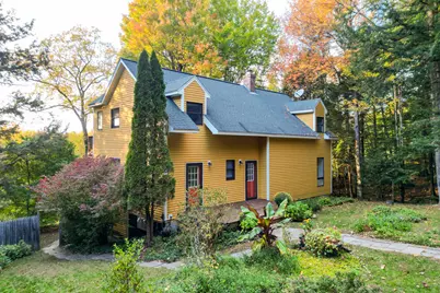 192 Highland Park Road, Fryeburg, ME 04037 - Photo 2