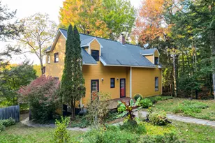 192 Highland Park Rd, Fryeburg, ME 04037 - Photo 2