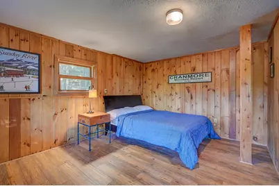 192 Highland Park Road, Fryeburg, ME 04037 - Photo 44