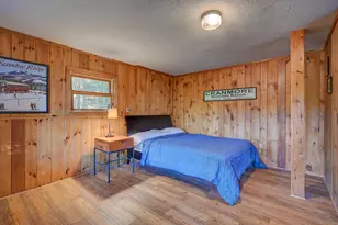 192 Highland Park Rd, Fryeburg, ME 04037 - Photo 44