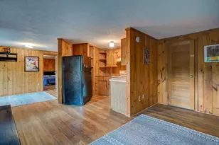 192 Highland Park Rd, Fryeburg, ME 04037 - Photo 42