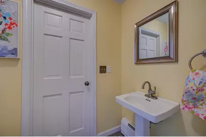 192 Highland Park Road, Fryeburg, ME 04037 - Photo 22