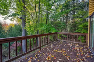 192 Highland Park Rd, Fryeburg, ME 04037 - Photo 20