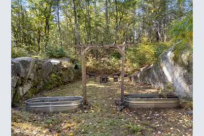 10 Josiah Norton Road, York, ME 03902 - Photo 34