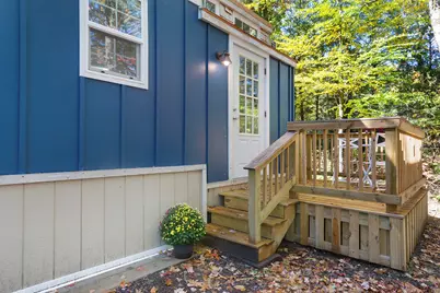 10 Josiah Norton Road, York, ME 03902 - Photo 4