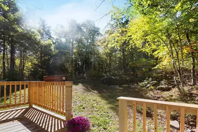 10 Josiah Norton Road, York, ME 03902 - Photo 30