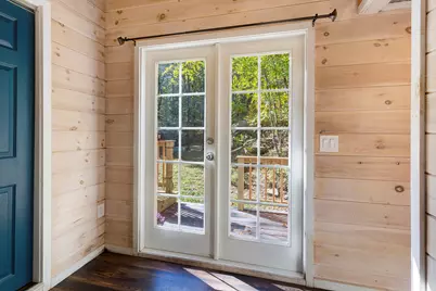 10 Josiah Norton Road, York, ME 03902 - Photo 28