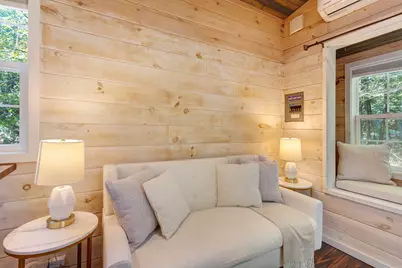 10 Josiah Norton Road, York, ME 03902 - Photo 6