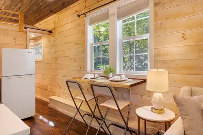 10 Josiah Norton Road, York, ME 03902 - Photo 14