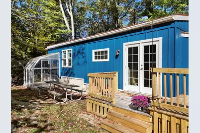 10 Josiah Norton Road, York, ME 03902 - Photo 32
