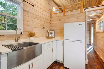 10 Josiah Norton Road, York, ME 03902 - Photo 12
