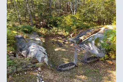 10 Josiah Norton Road, York, ME 03902 - Photo 36