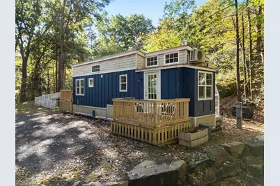 10 Josiah Norton Road, York, ME 03902 - Photo 2