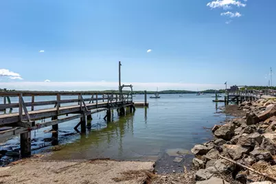 9 Spruce Knoll Drive, Wiscasset, ME 04578 - Photo 16