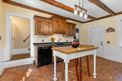 935 Dutch Neck Road, Waldoboro, ME 04572 - Photo 20