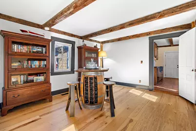 935 Dutch Neck Road, Waldoboro, ME 04572 - Photo 28