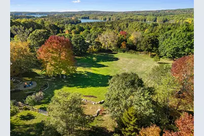 935 Dutch Neck Road, Waldoboro, ME 04572 - Photo 40