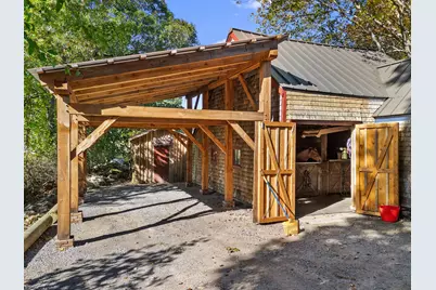 935 Dutch Neck Road, Waldoboro, ME 04572 - Photo 36