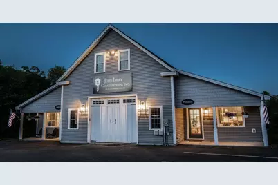 9 Spruce Knoll Drive, Wiscasset, ME 04578 - Photo 4