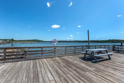 9 Spruce Knoll Drive, Wiscasset, ME 04578 - Photo 12