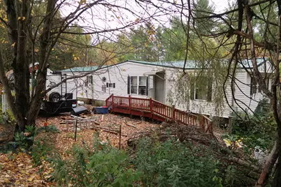 287 Burns Road, Augusta, ME 04330 - Photo 1