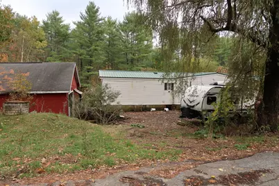 287 Burns Road, Augusta, ME 04330 - Photo 10