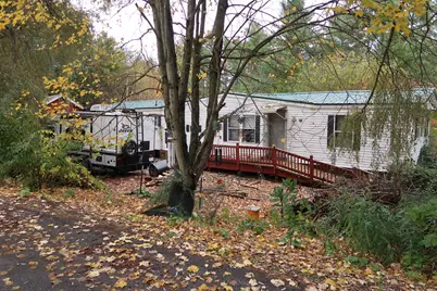 287 Burns Road, Augusta, ME 04330 - Photo 2