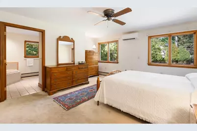 75 Partridge Circle, Portland, ME 04102 - Photo 8