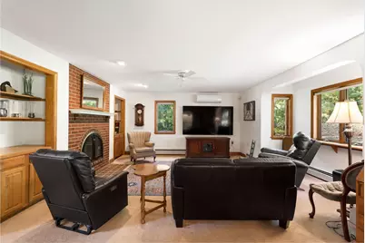 75 Partridge Circle, Portland, ME 04102 - Photo 26