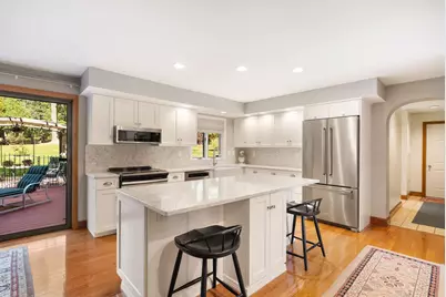 75 Partridge Circle, Portland, ME 04102 - Photo 16