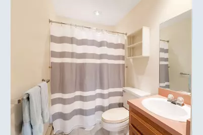75 Partridge Circle, Portland, ME 04102 - Photo 44