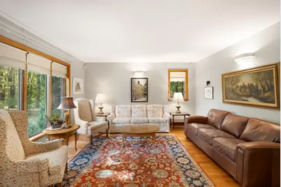 75 Partridge Circle, Portland, ME 04102 - Photo 6