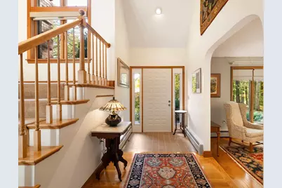 75 Partridge Circle, Portland, ME 04102 - Photo 14