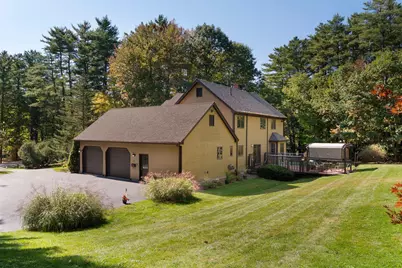 75 Partridge Circle, Portland, ME 04102 - Photo 50
