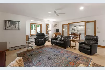 75 Partridge Circle, Portland, ME 04102 - Photo 28