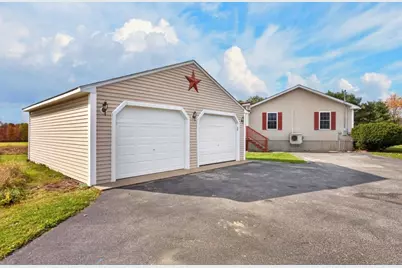 4054 Union Street, Levant, ME 04456 - Photo 50