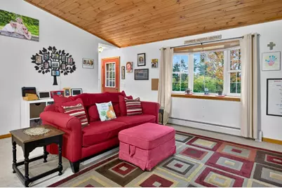 4054 Union Street, Levant, ME 04456 - Photo 8