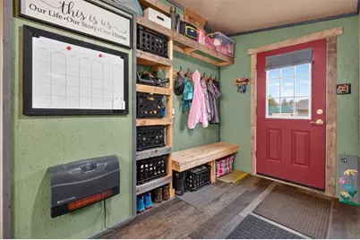 4054 Union Street, Levant, ME 04456 - Photo 16