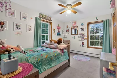 4054 Union Street, Levant, ME 04456 - Photo 32