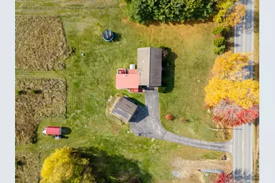 4054 Union Street, Levant, ME 04456 - Photo 58