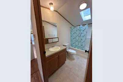 499 Augusta Road #18, Winslow, ME 04901 - Photo 8
