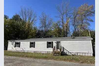 499 Augusta Road #18, Winslow, ME 04901 - Photo 1