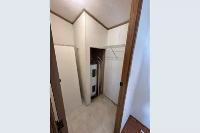 499 Augusta Road #18, Winslow, ME 04901 - Photo 14