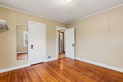 3 Halstead Street, Kittery, ME 03904 - Photo 14