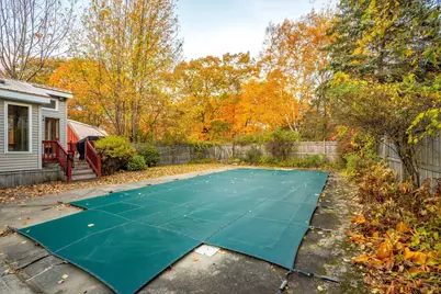 1472 Walnut Hill Road, Shapleigh, ME 04076 - Photo 40